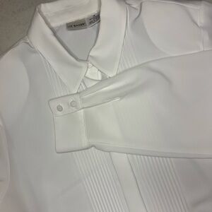 Women’s blouse